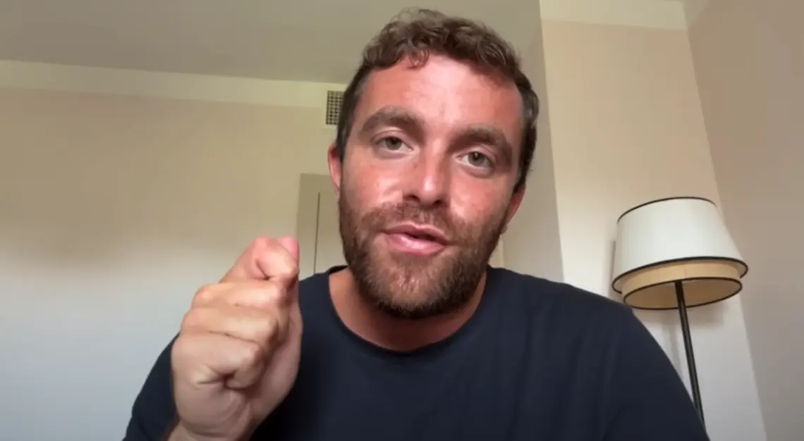 Fabrizio Romano: The Face of Football Transfer News