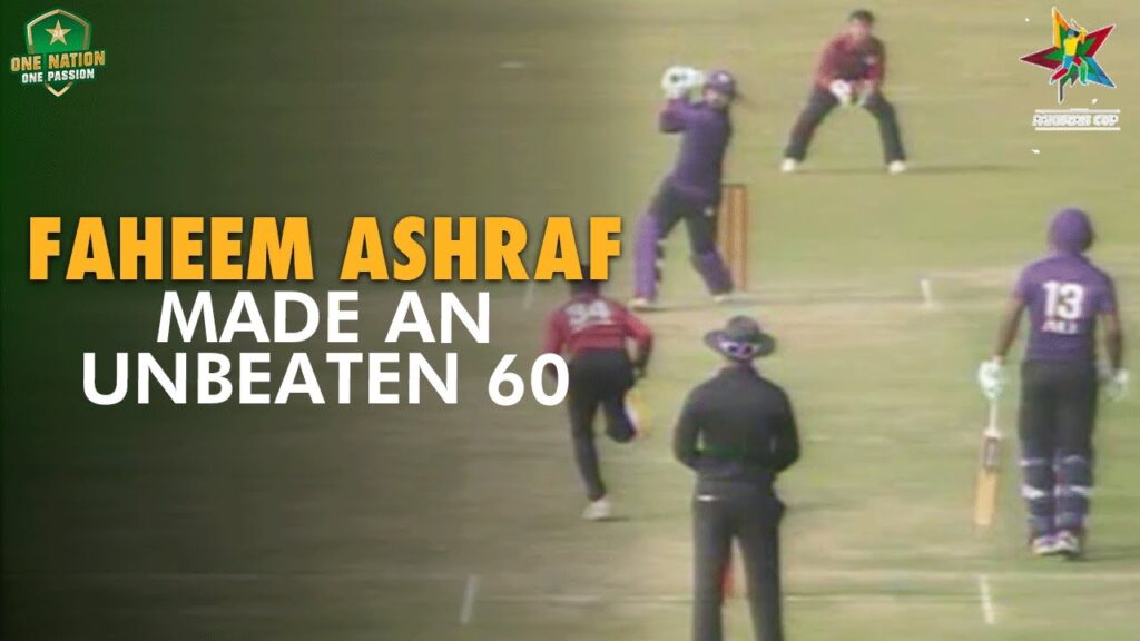 faheem-ashraf-60.jpeg