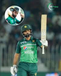 fakhar-zaman-239.jpeg