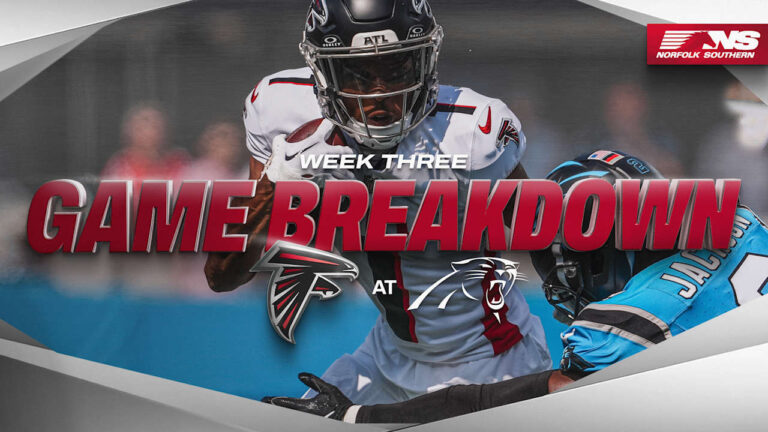 falcons-vs-panthers-73.jpeg