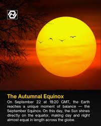 fall-equinox-104.jpeg