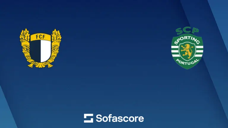 famalic-o-vs-sporting-203.jpeg