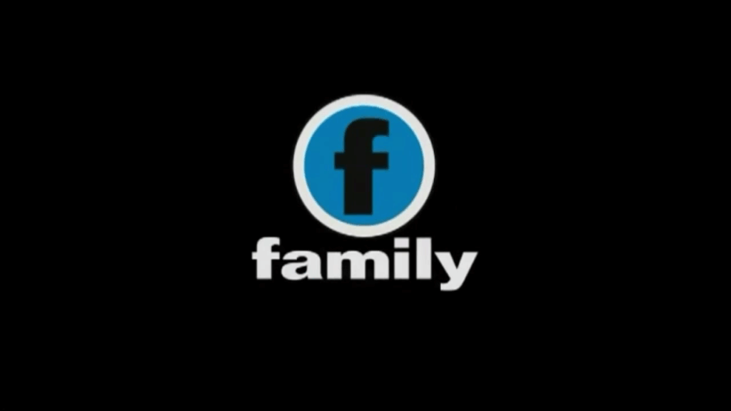 family-channel-closure-47.png