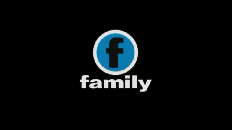 family-channel-closure-47.png