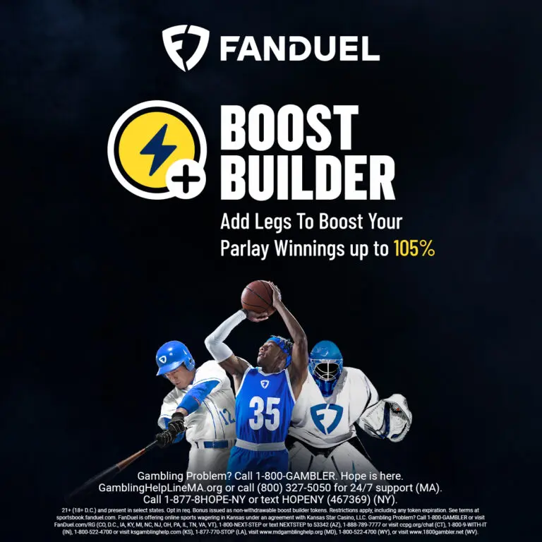 fanduel-105.jpeg