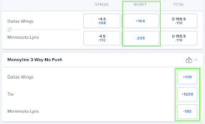 fanduel-195.png