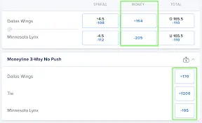fanduel-195.png