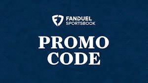 fanduel-36.jpeg
