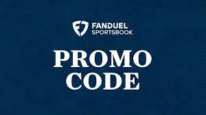 fanduel-36.jpeg