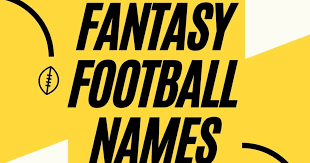 fantasy-football-team-names-147.png