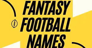 fantasy-football-team-names-147.png