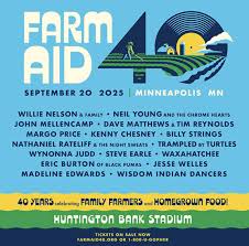farm-aid-2025-18.jpeg