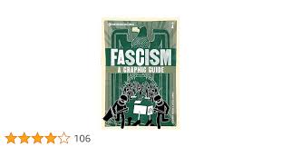 fascism-106.jpeg