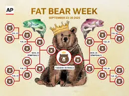 fat-bear-week-29.jpeg