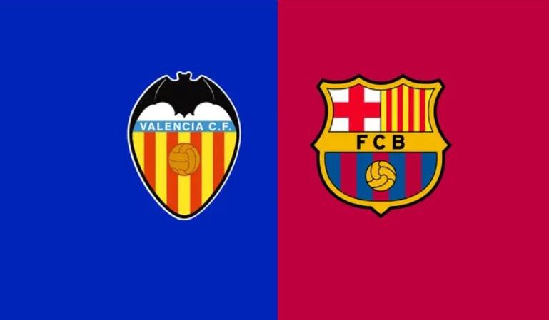 fc-barcelona-vs-valencia-cf-timeline-19.jpeg