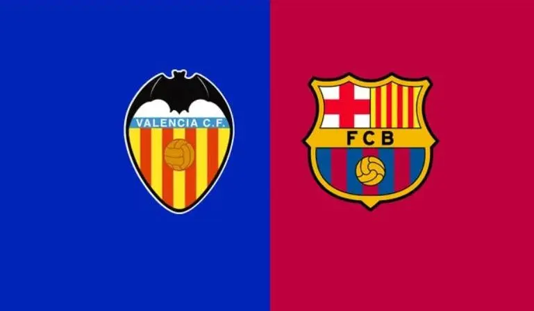 fc-barcelona-vs-valencia-cf-timeline-19.jpeg