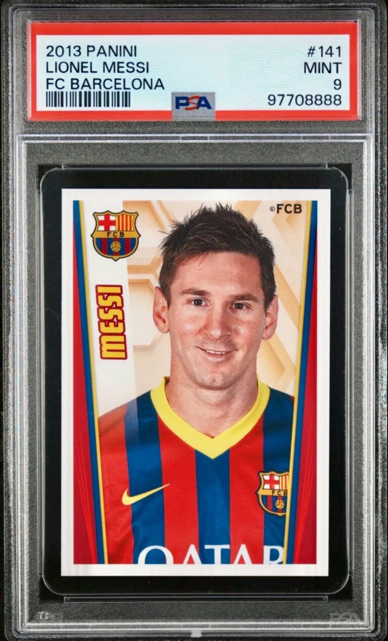fc-barcelone-141.jpeg