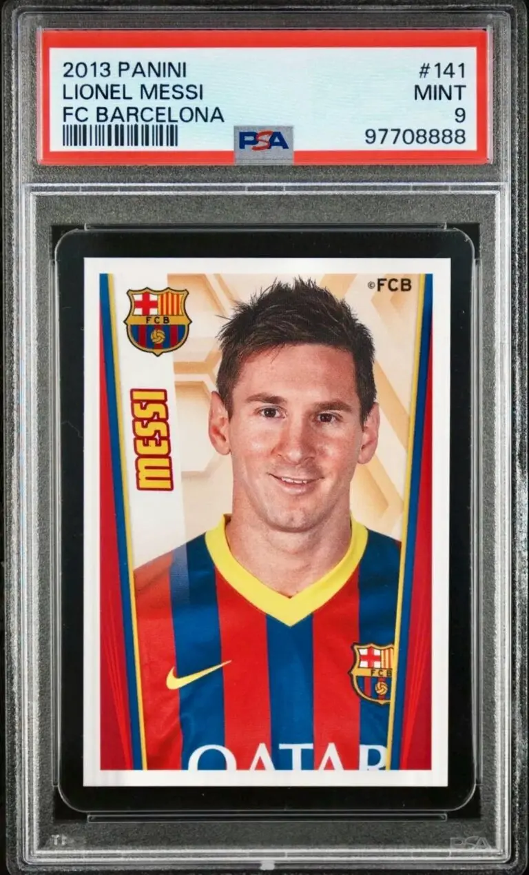 fc-barcelone-141.jpeg