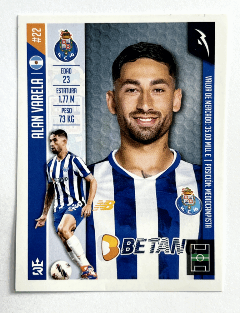fc-porto-161.png