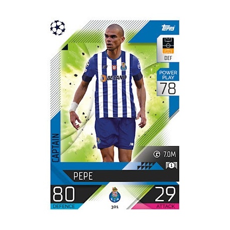 fc-porto-301.jpeg