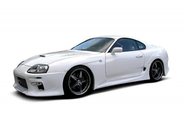 fc-supra-116.jpeg