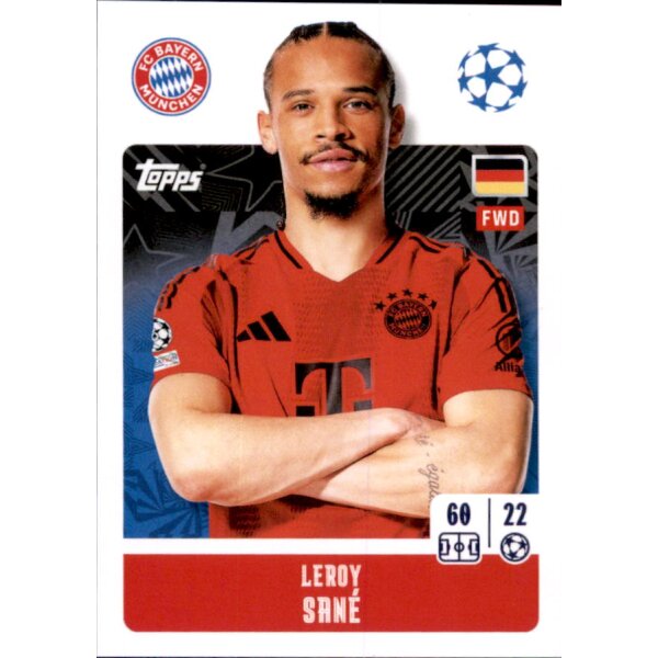 fcb-183.jpeg