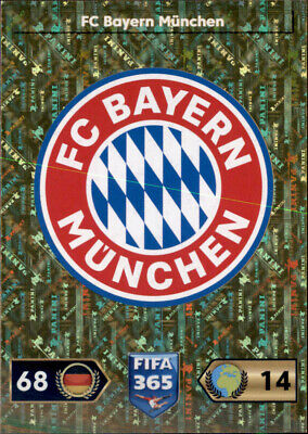 fcb-236.jpeg