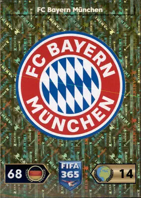 fcb-236.jpeg