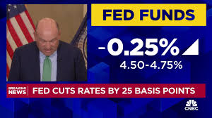 fed-rate-announcement-11.jpeg