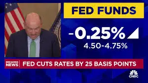 fed-rate-announcement-11.jpeg