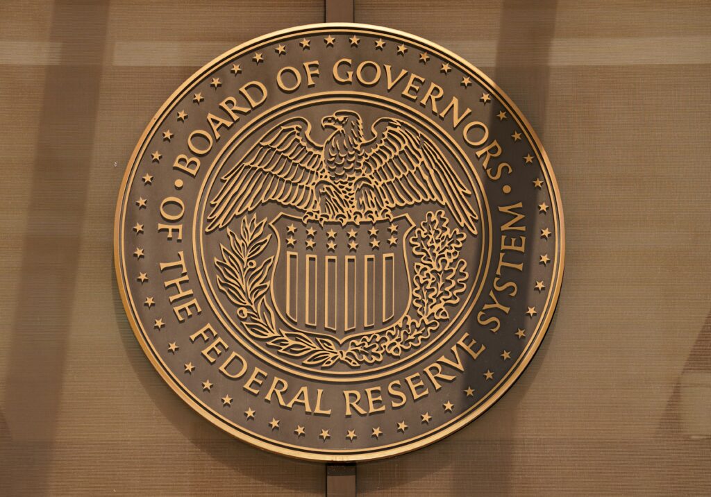 federal-reserve-59.jpeg