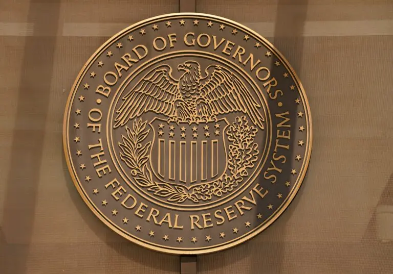federal-reserve-59.jpeg