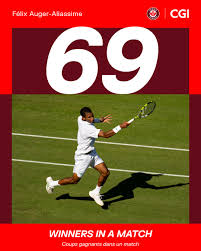 felix-auger-69.jpeg