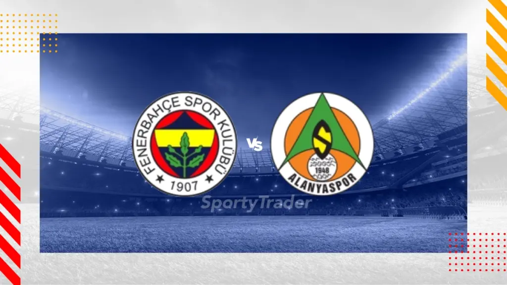 fenerbah-e-vs-alanyaspor-100.webp
