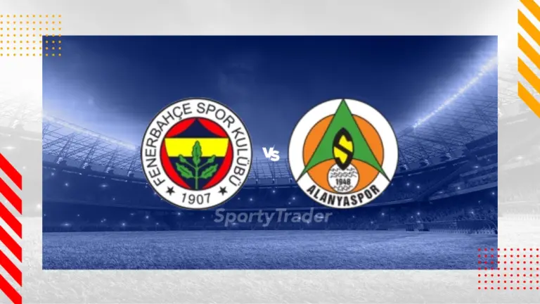 fenerbah-e-vs-alanyaspor-100.webp