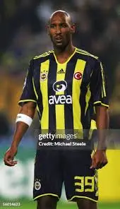 fenerbahce-159.jpeg