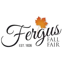 fergus-fall-fair-77.png