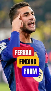 ferran-torres-215.jpeg