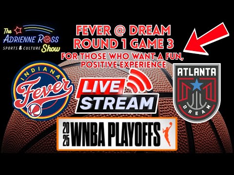 fever-vs-dream-52.jpeg