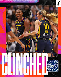 fever-vs-mystics-243.jpeg