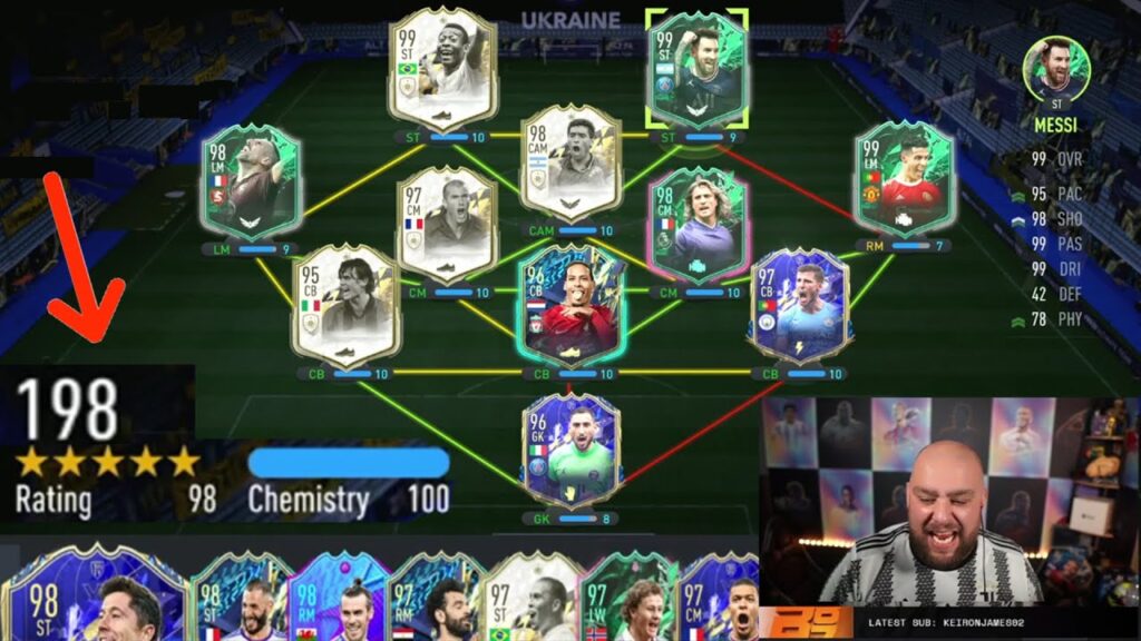 fifa-198.jpeg