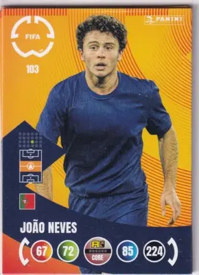 fifa-club-world-cup-103.jpeg