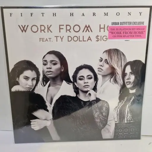 fifth-harmony-12.jpeg