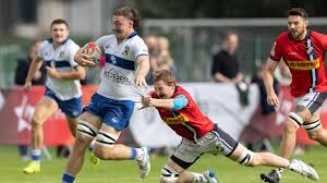 finale-rugby-feminin-2025-193.jpeg