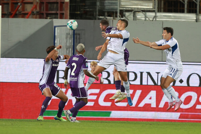 fiorentina-vs-como-165.jpeg