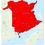 fire-ban-nb-236.jpeg