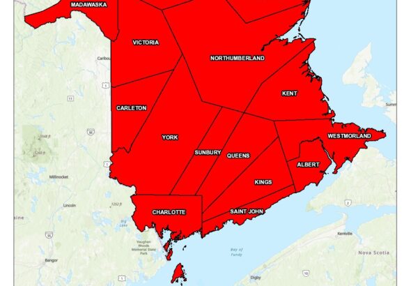 fire-ban-nb-236.jpeg