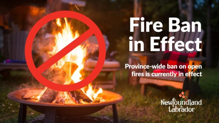 fire-ban-nl-187.jpeg
