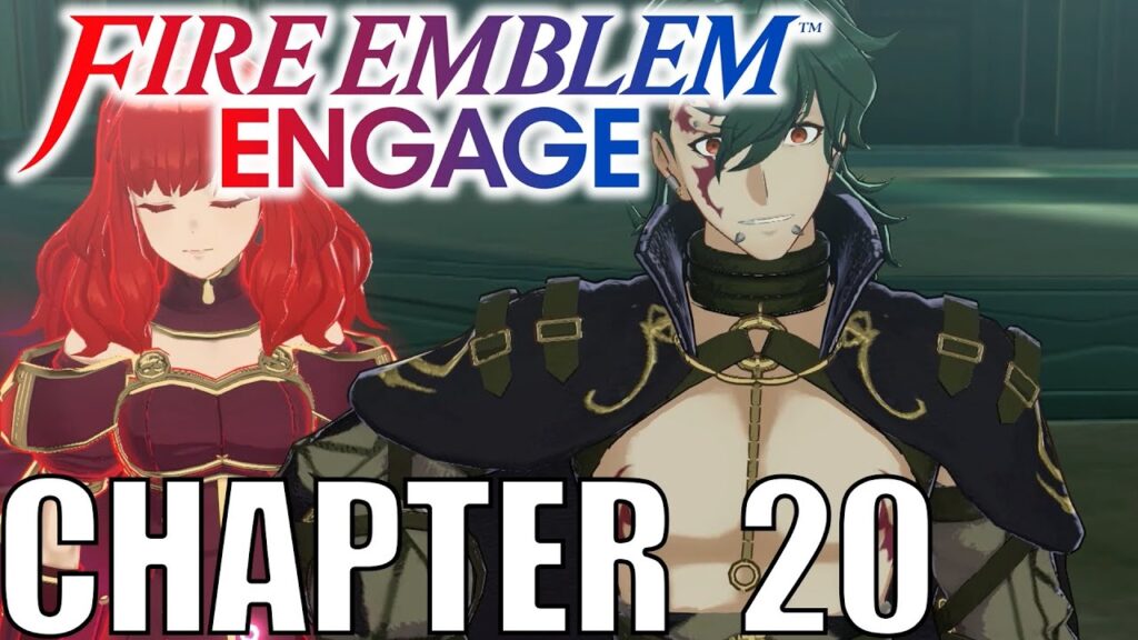 fire-emblem-20.jpeg