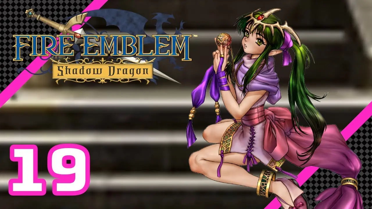 Understanding Fire Emblem Shadows: Significance and Insights